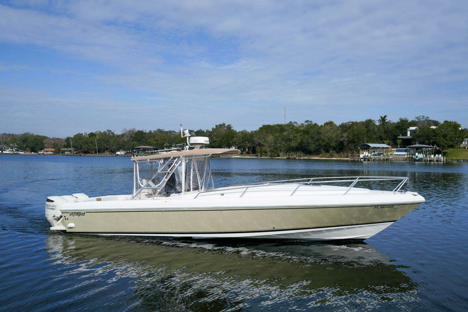 1999 Intrepid — - Image 2