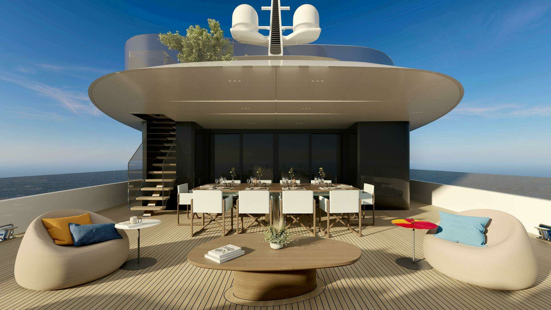 2027 Tufan & Brothers Co — - Image 13