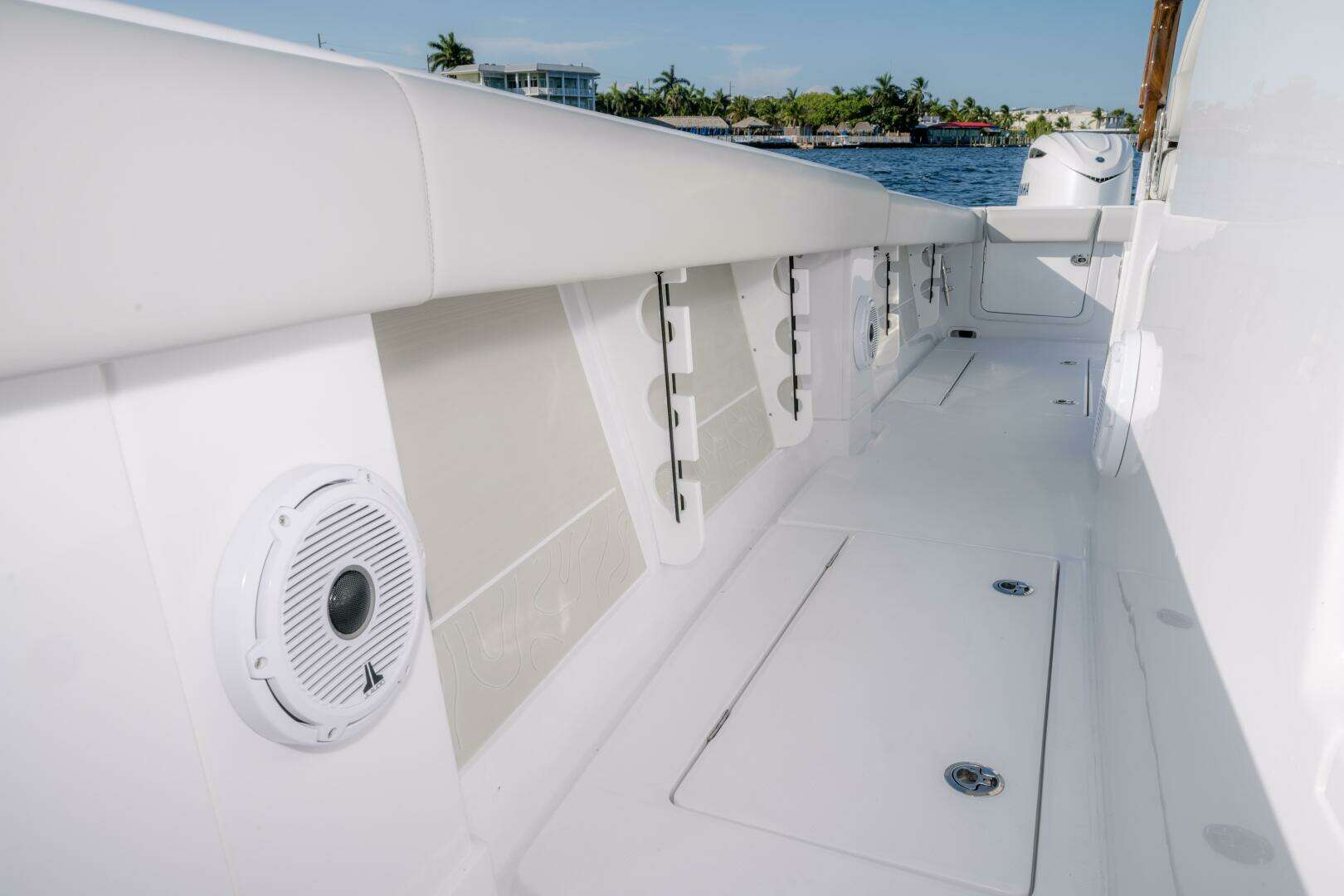 2026 Jupiter 340LS - Image 23