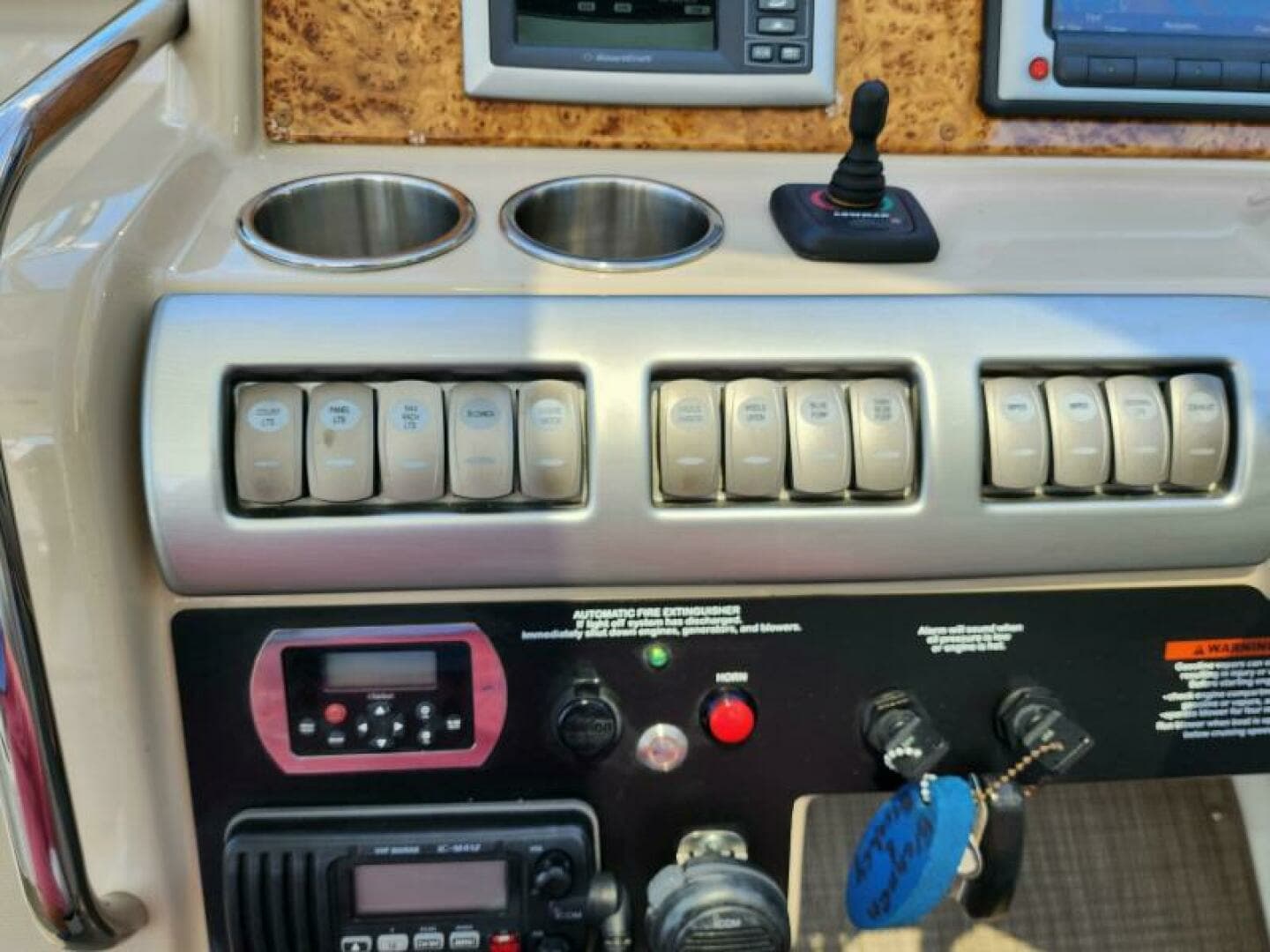 2012 Formula 400 Super Sport - Image 22