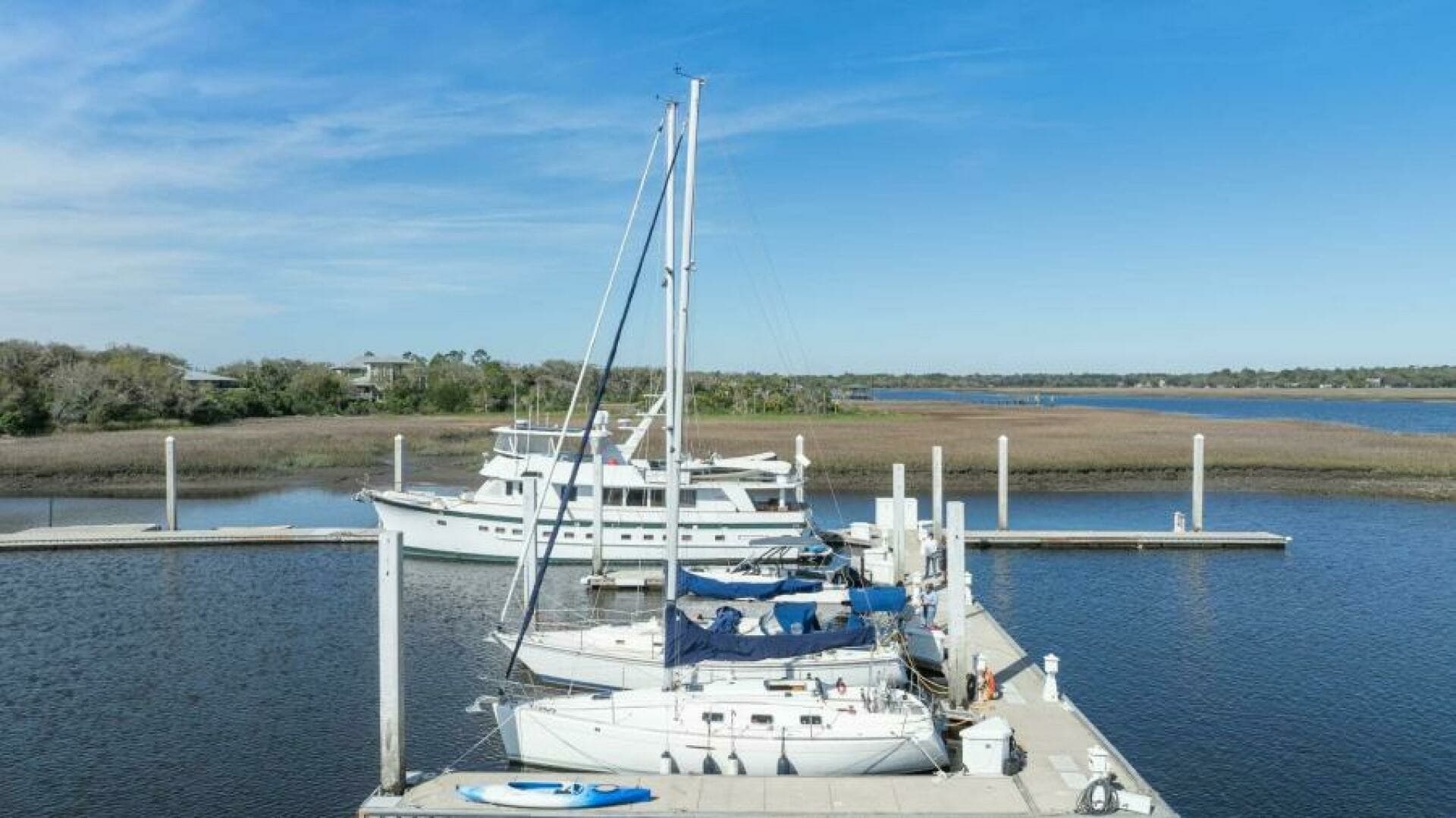 2001 Beneteau First 33.7 - Image 39