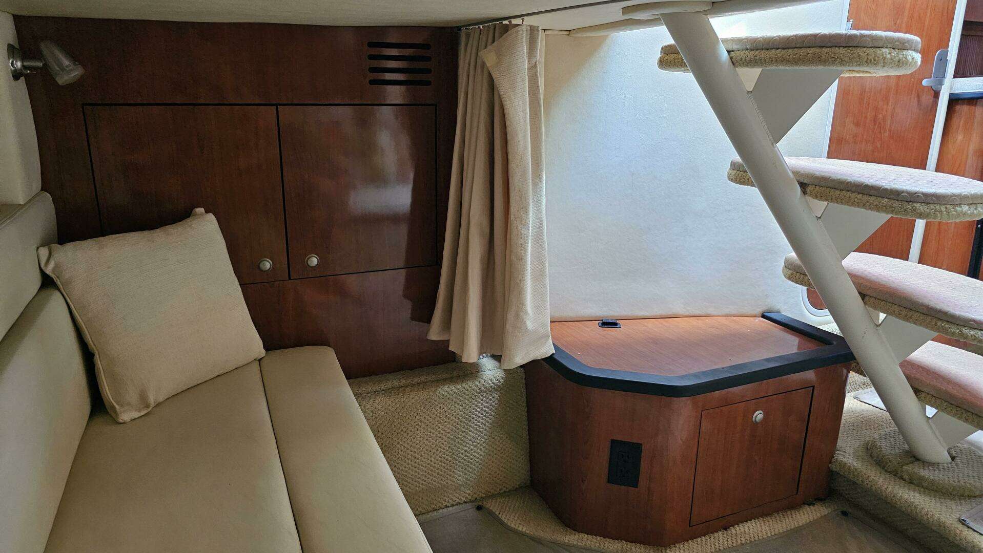2007 Sea Ray — - Image 32