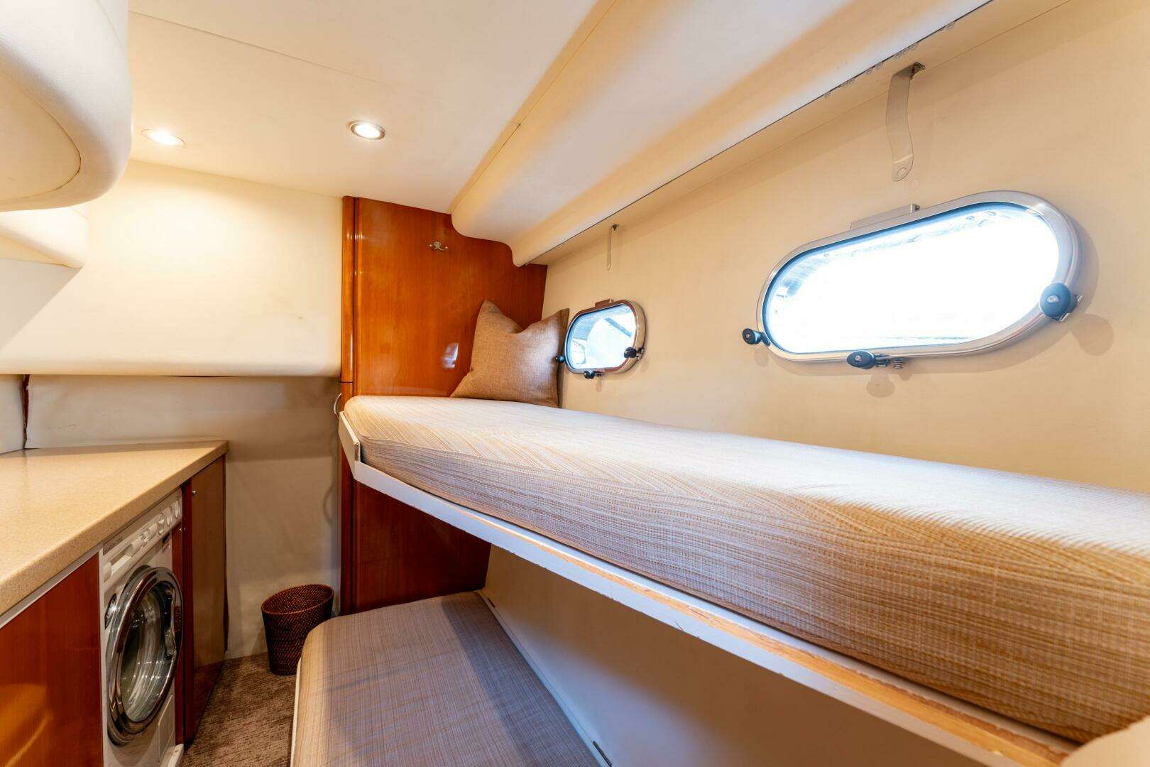 2003 Viking Princess — - Image 84