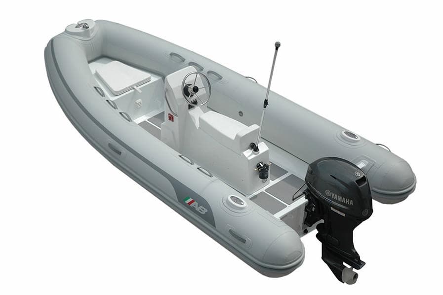 Manufacturer Provided Image: Manufacturer Provided Image