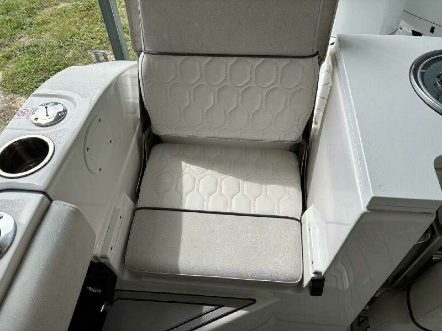 2021 Sea Fox 288 COMMANDER - Image 39