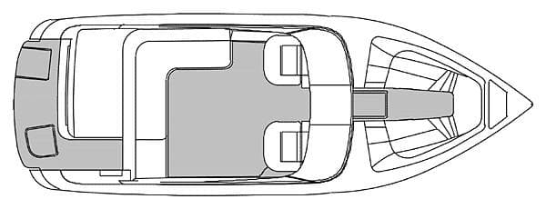 Manufacturer Provided Image