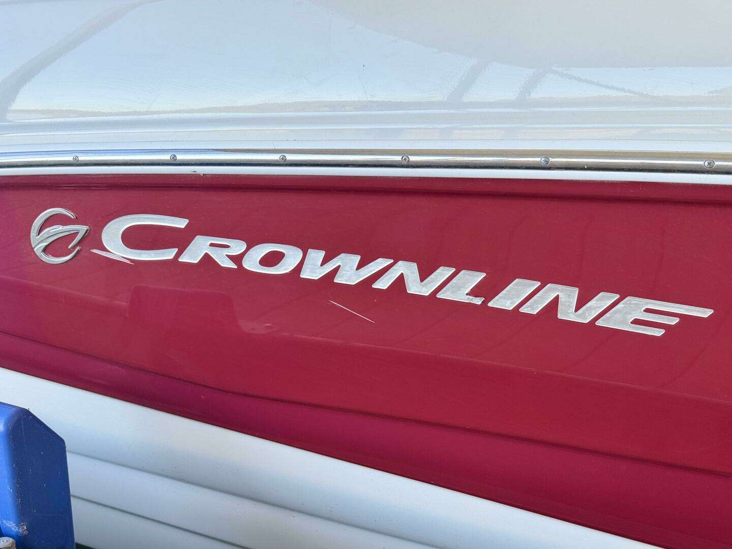 2016 Crownline Eclipse E4 - Image 182