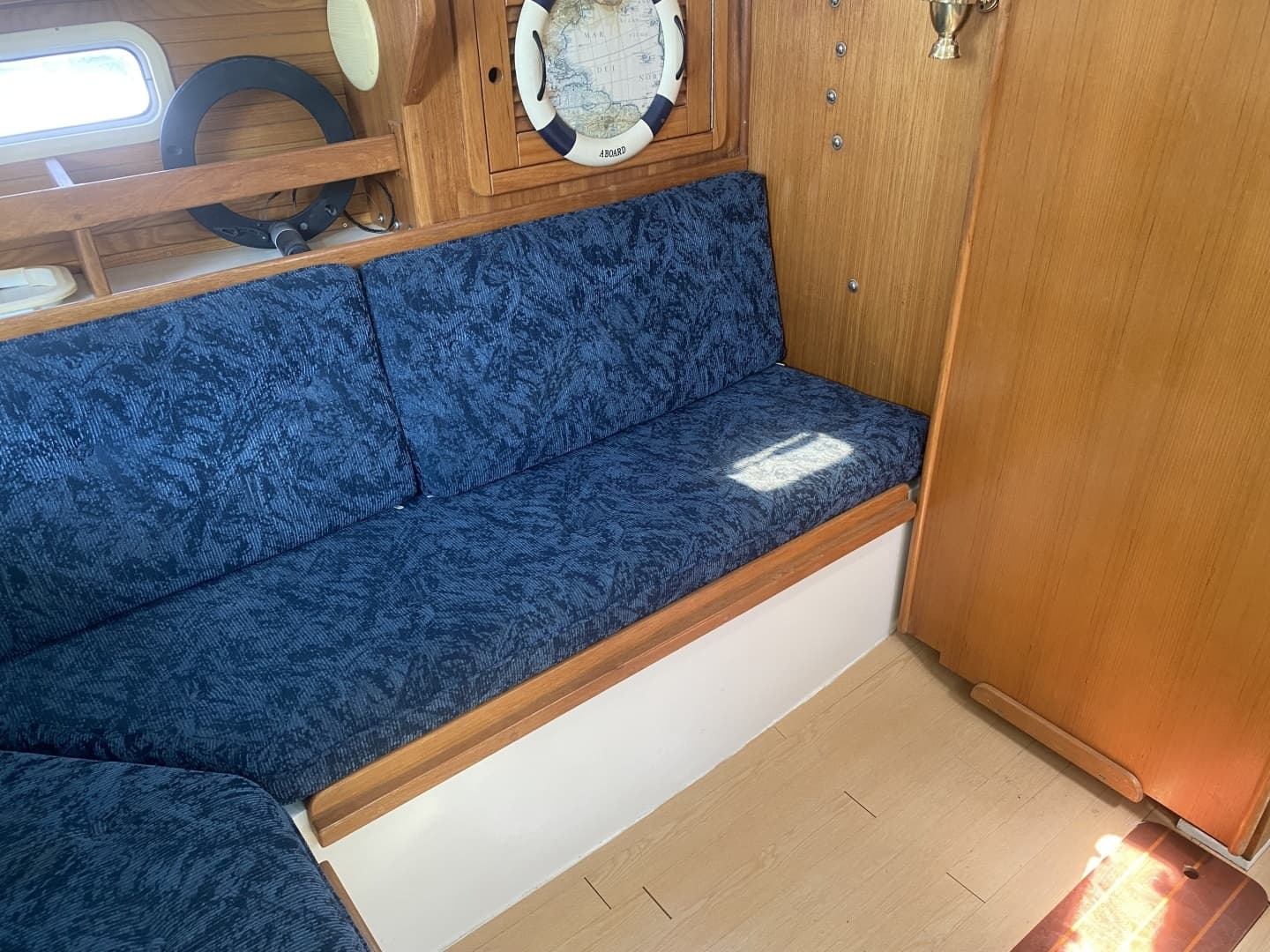 1997 Catalina — - Image 11