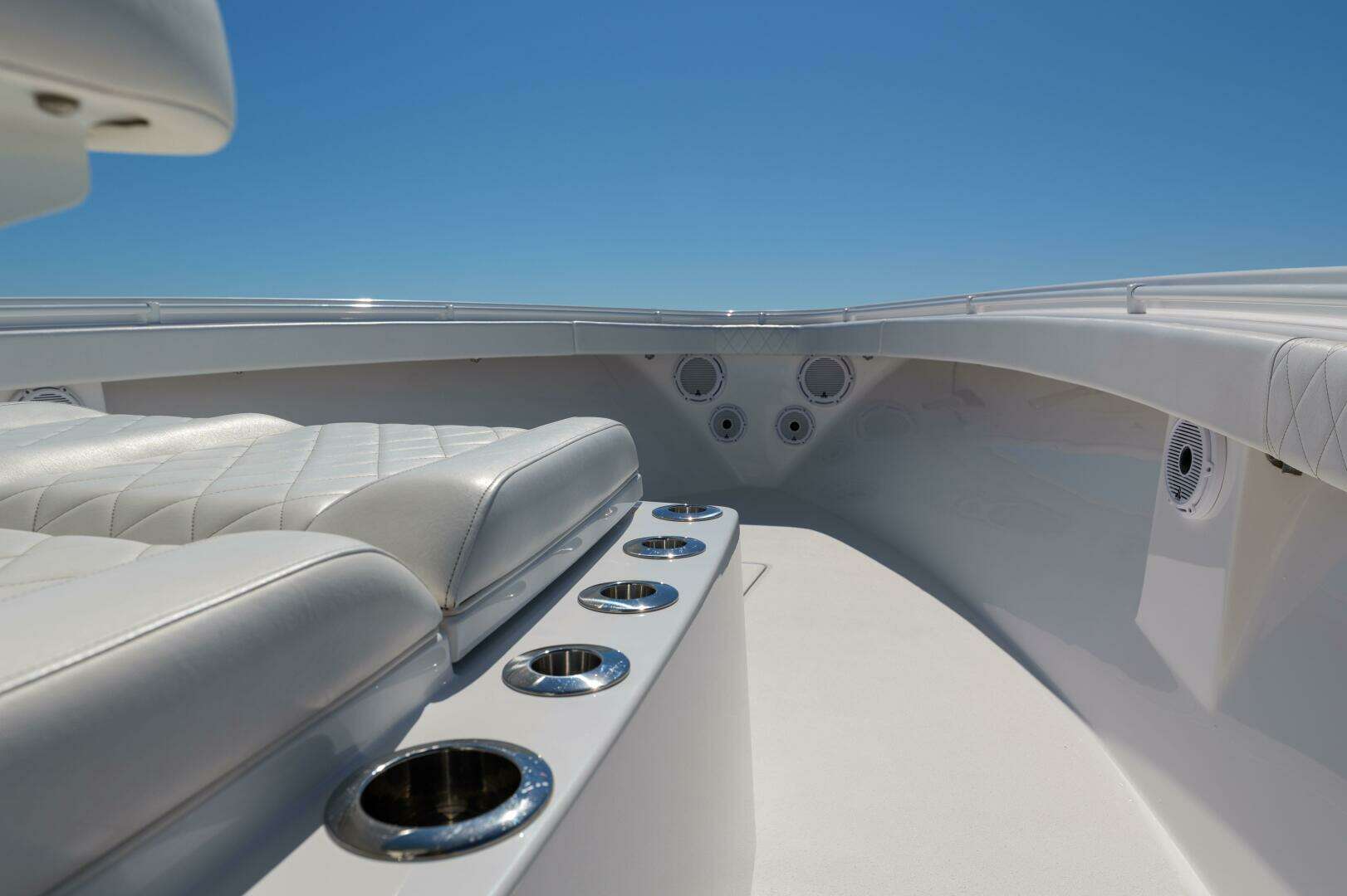 2023 Onslow Bay 41 TE - Image 13