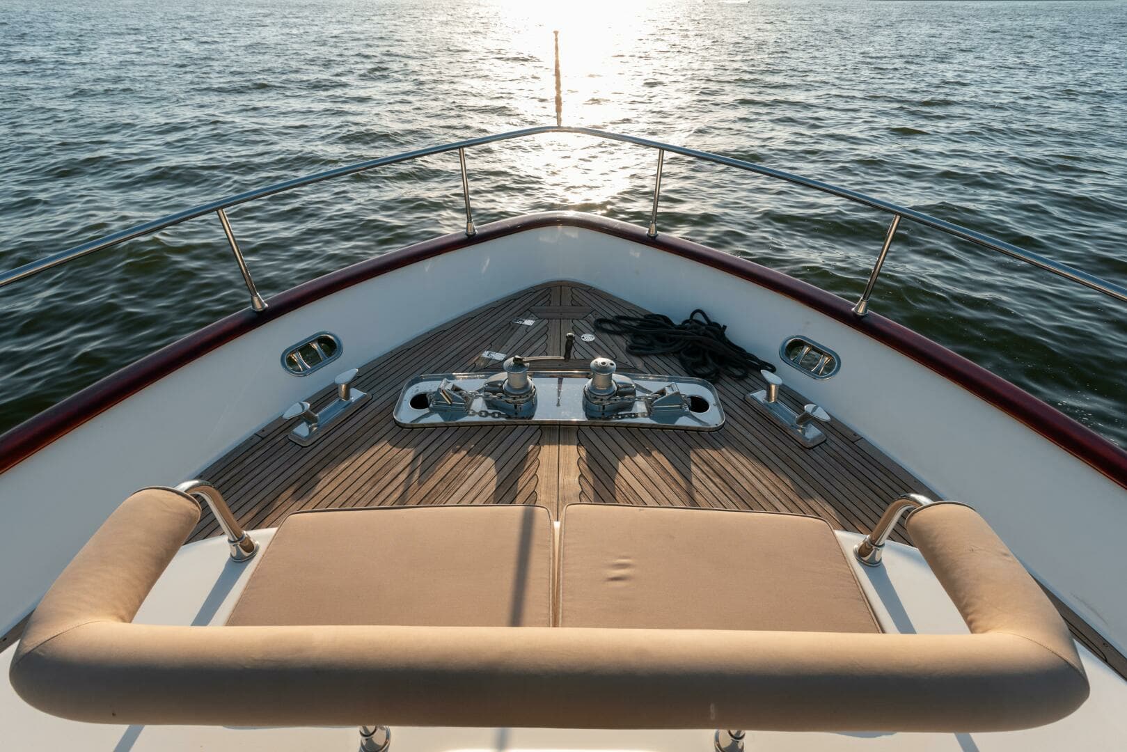 2011 Vicem Cruiser 78 - Image 32