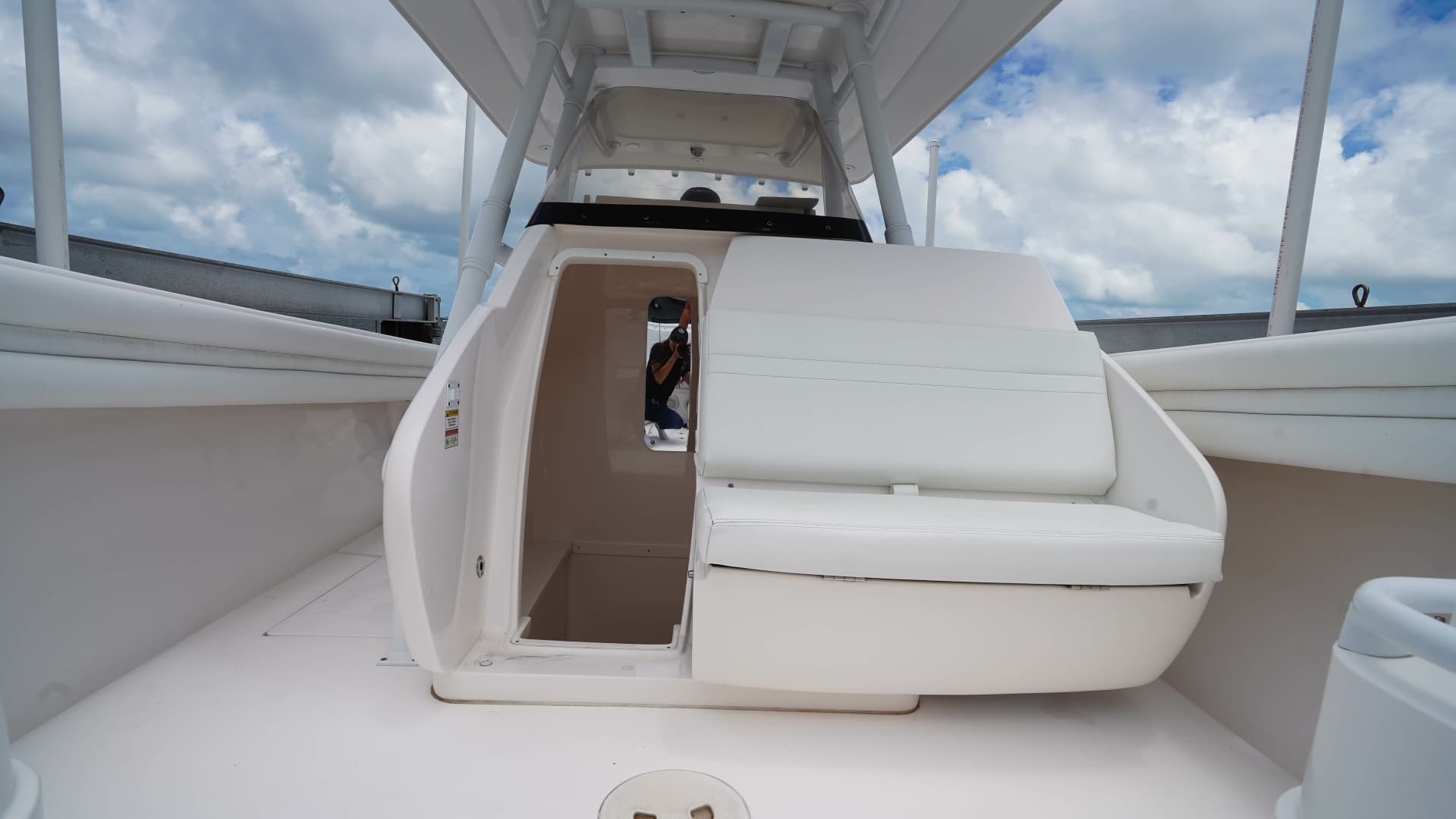 2015 Intrepid — - Image 34
