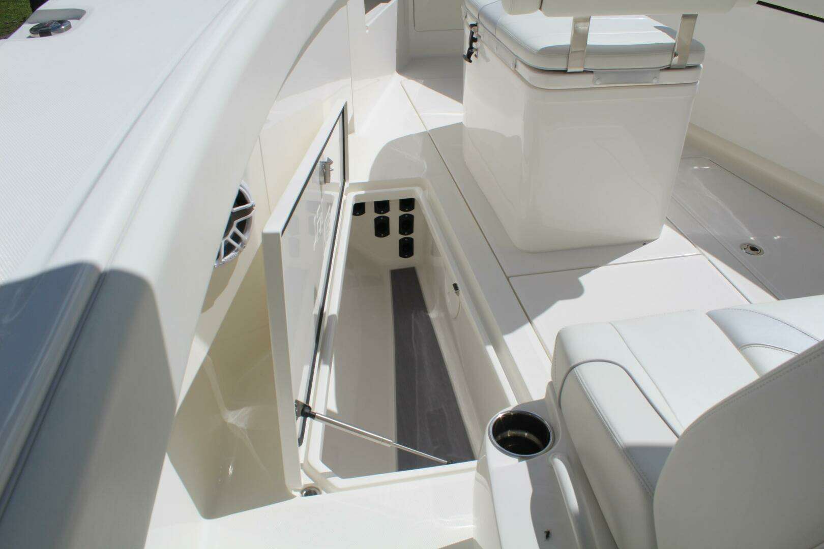 2022 SeaVee — - Image 69