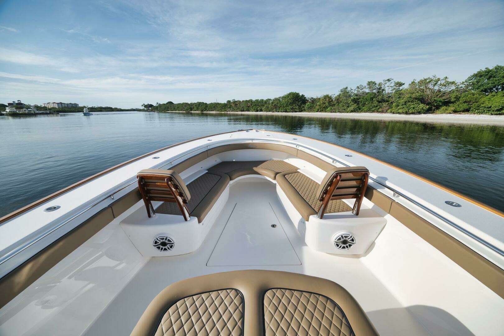 2022 Valhalla Boatworks — - Image 102