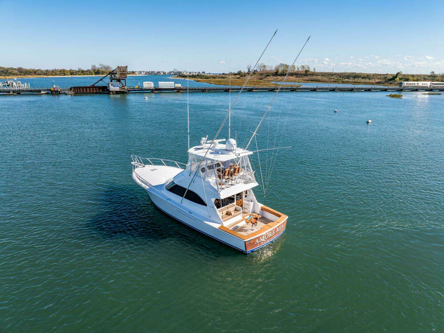 2015 Viking 46C - Image 71