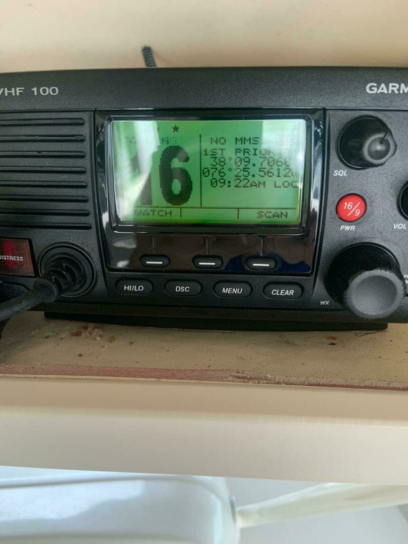 2016 Grady-White Express 330 - Image 36