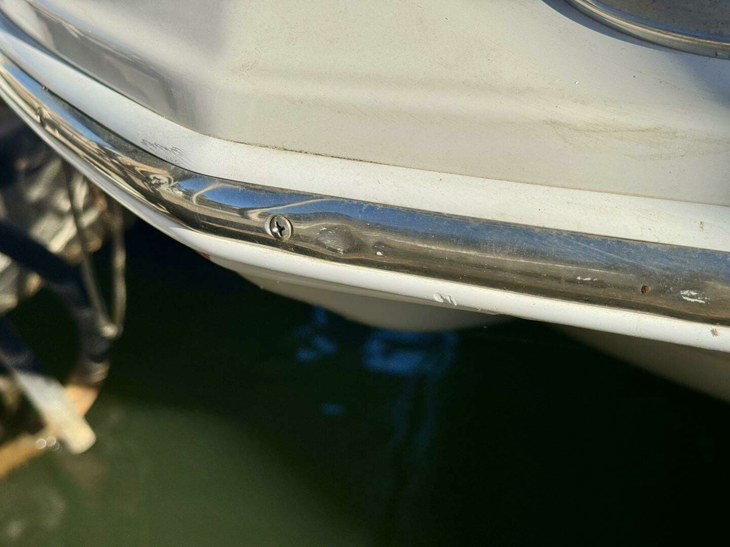 2016 Crownline Eclipse E4 - Image 143
