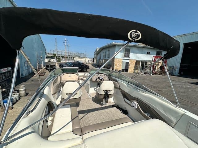 2000 Cobalt 246 - 10