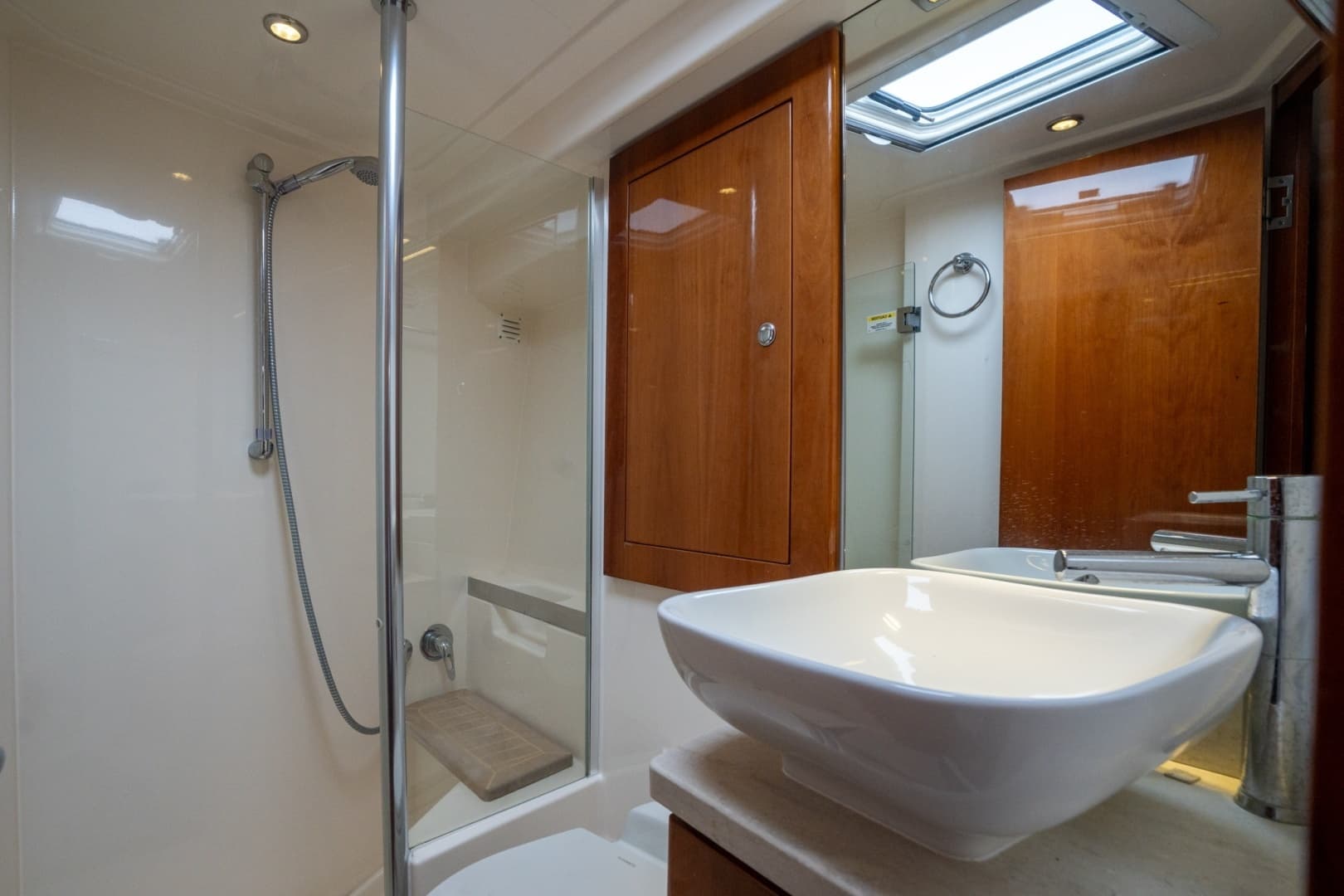 2011 Riviera 43 Open Flybridge - Image 34