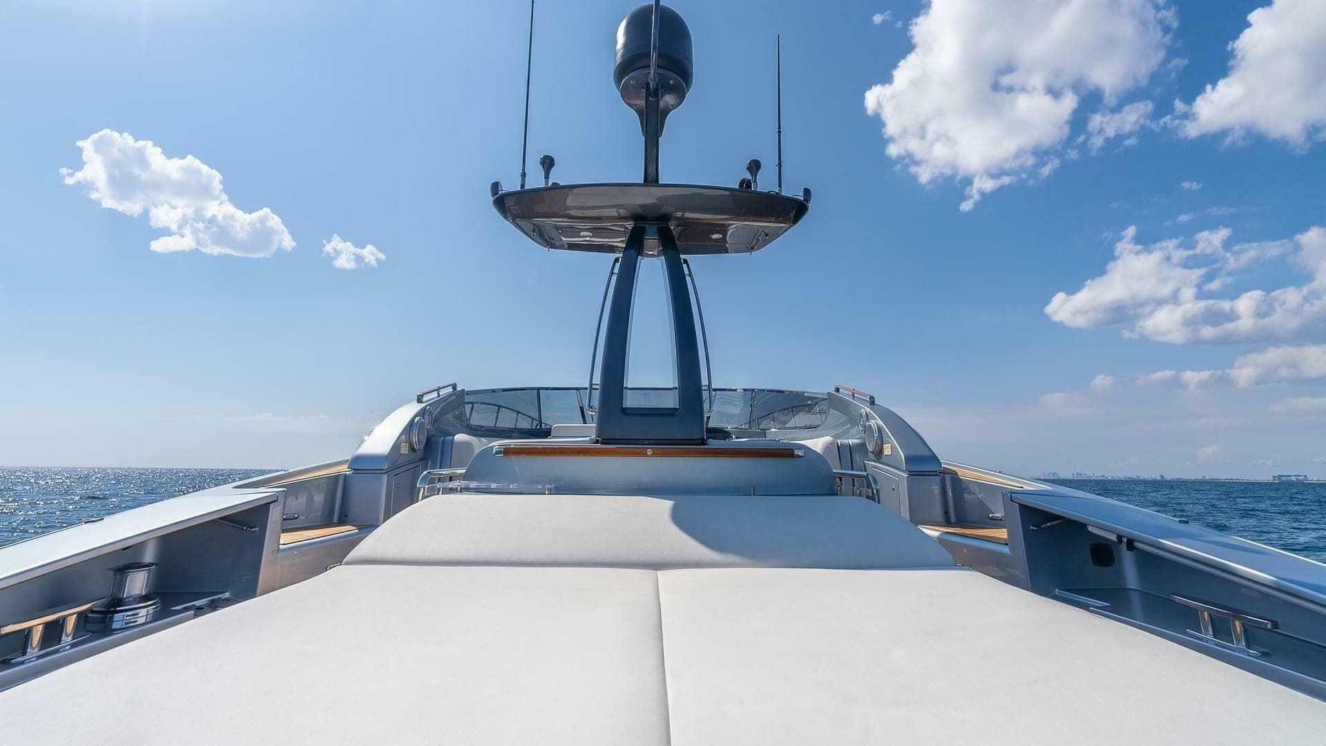 2014 Riva 63 Virtus - Image 42