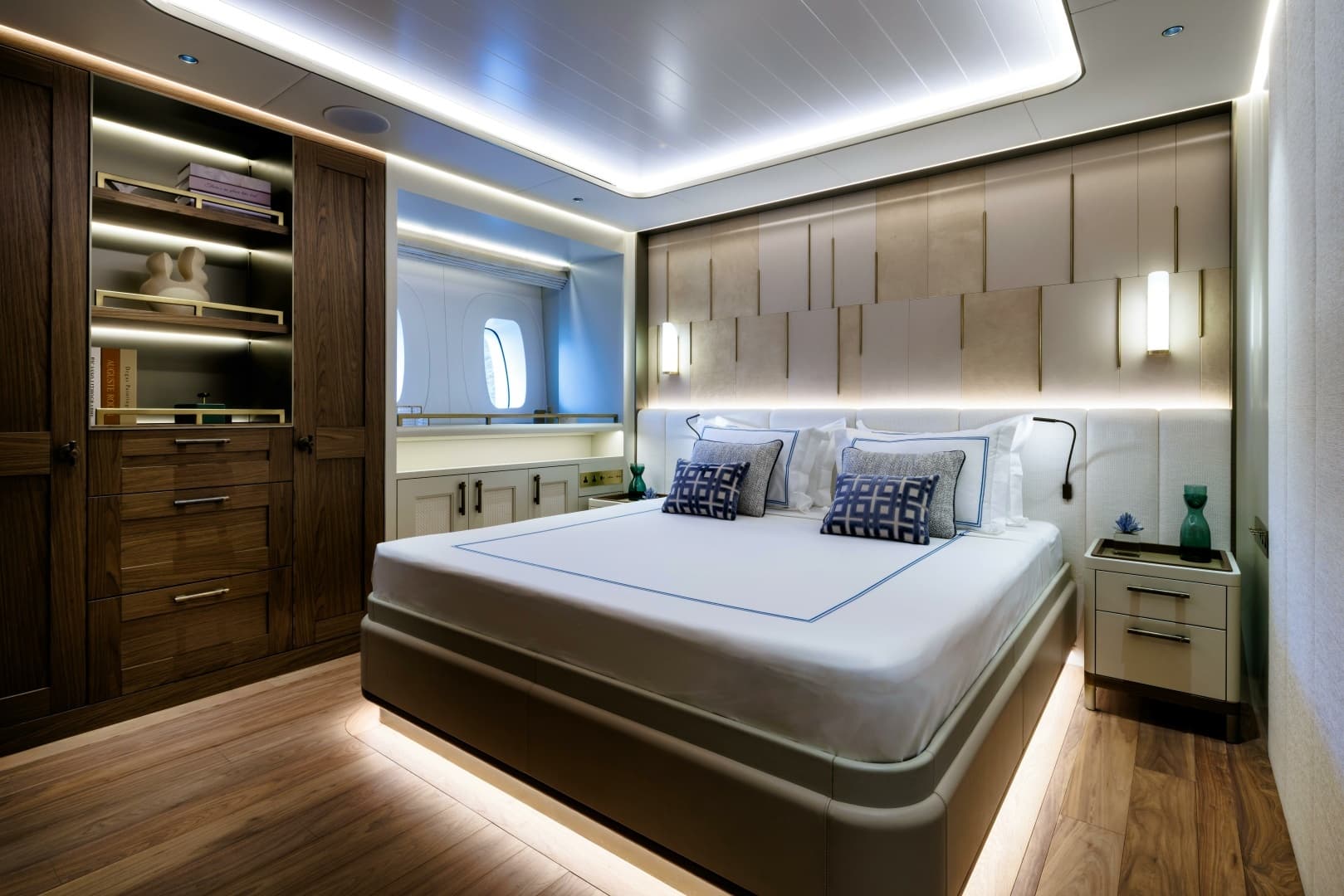 2026 Ares Yachts — - Image 64