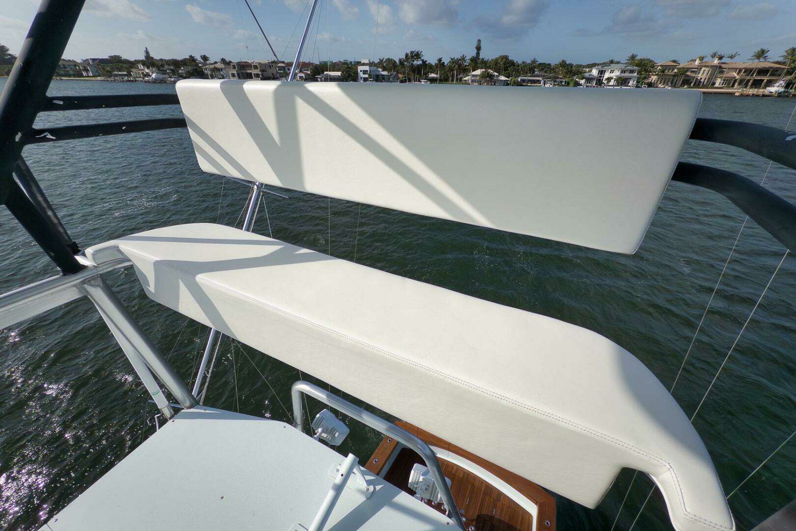 1997 Garlington — - Image 25