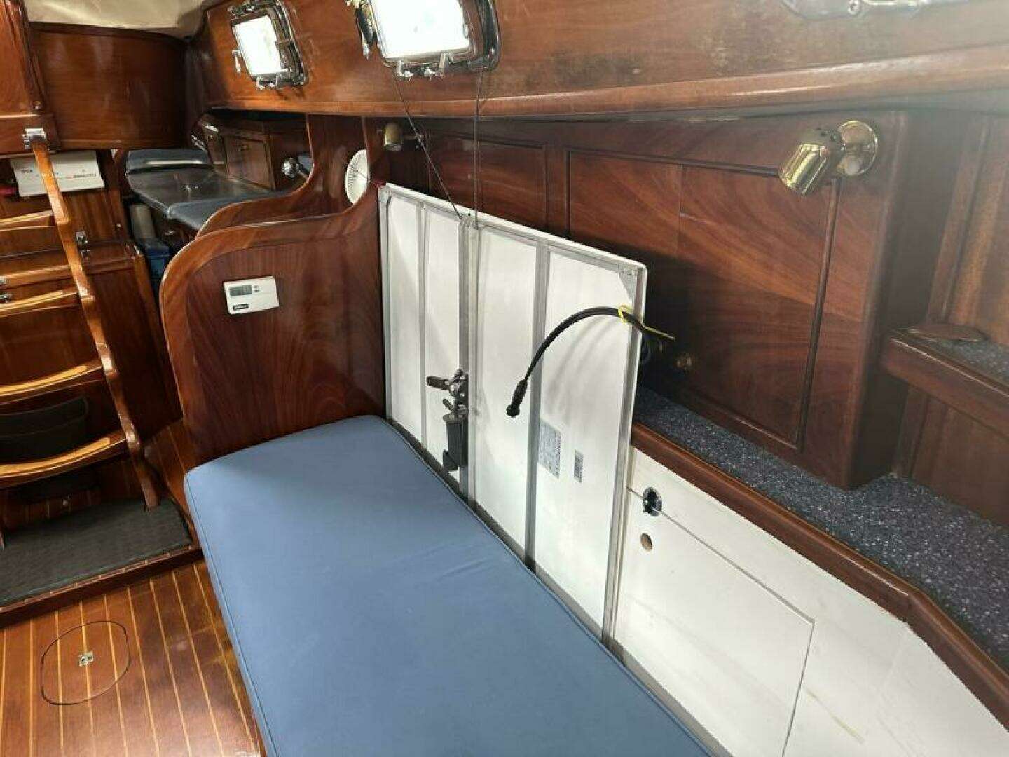 1978 Southern Cross 31 - Image 37