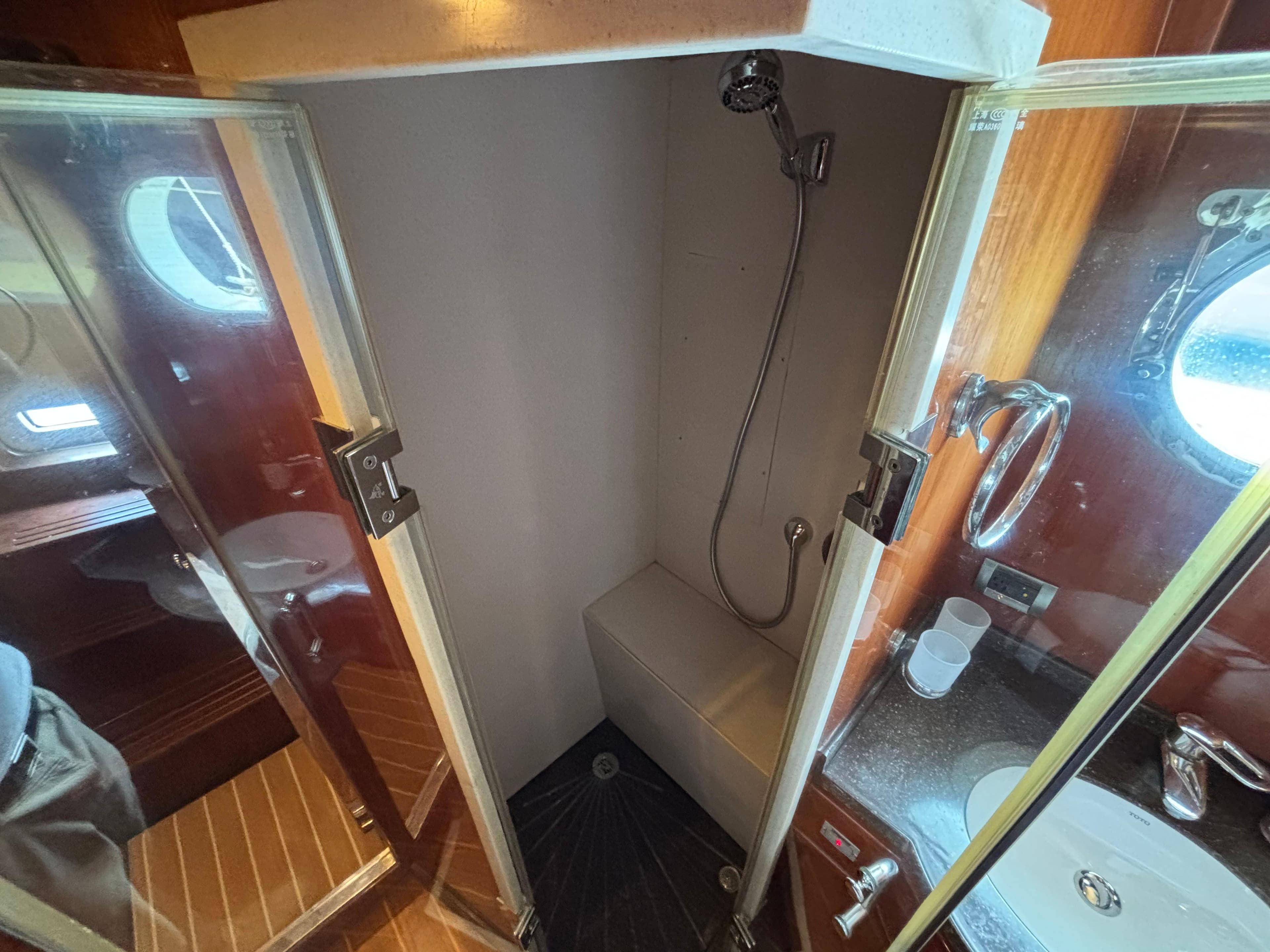 2010 Norseman 80 - 97