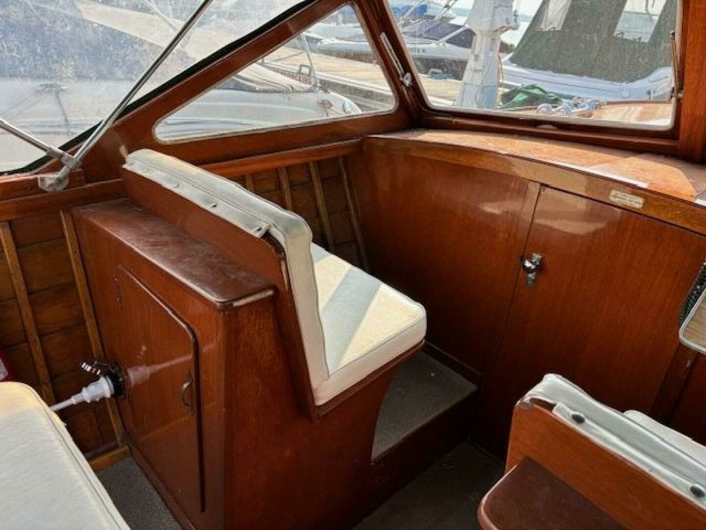 1968 Lyman — - Image 23