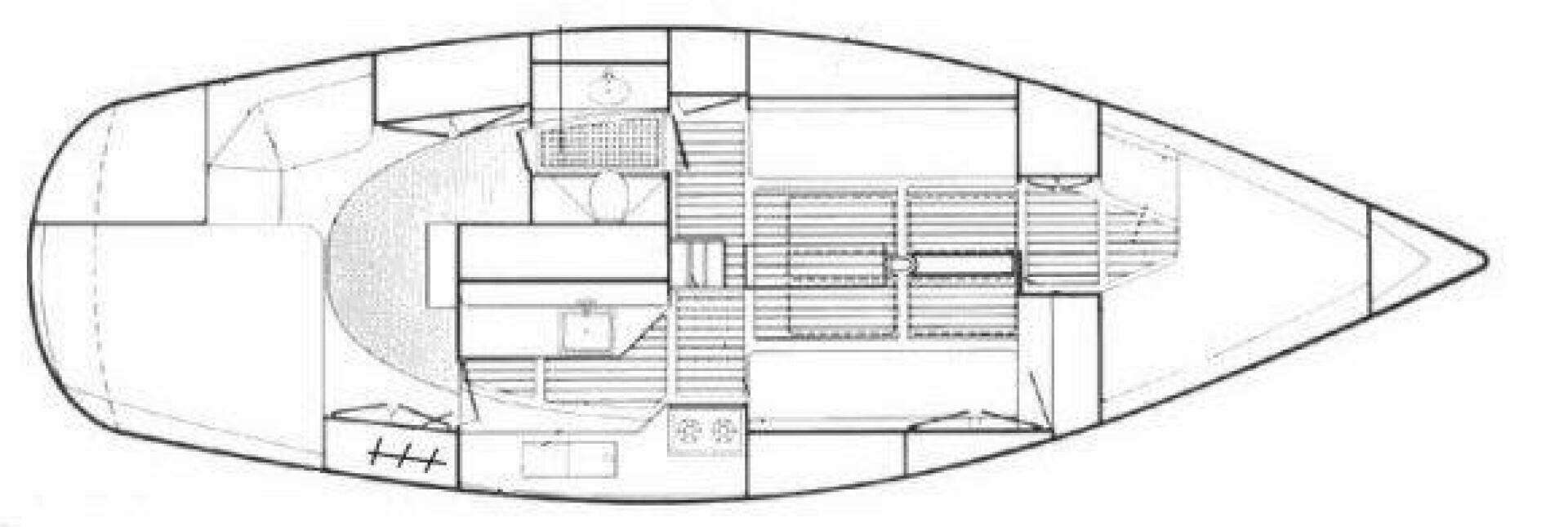 1987 S2 35C - Image 19