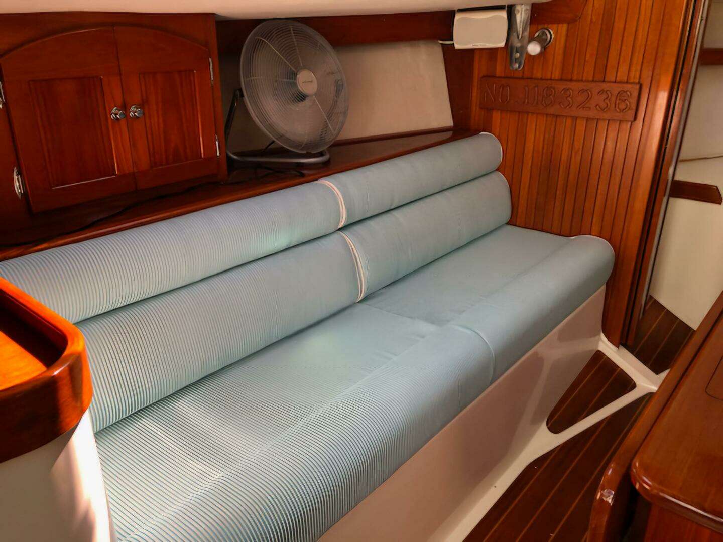 2005 Shannon — - Image 16