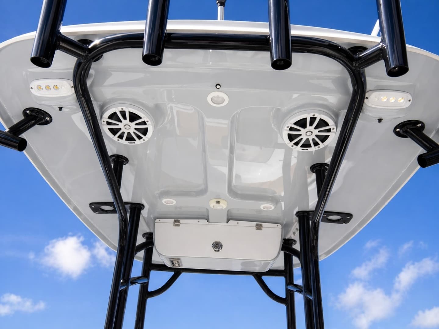 2018 Sportsman Heritage 231 - Image 6