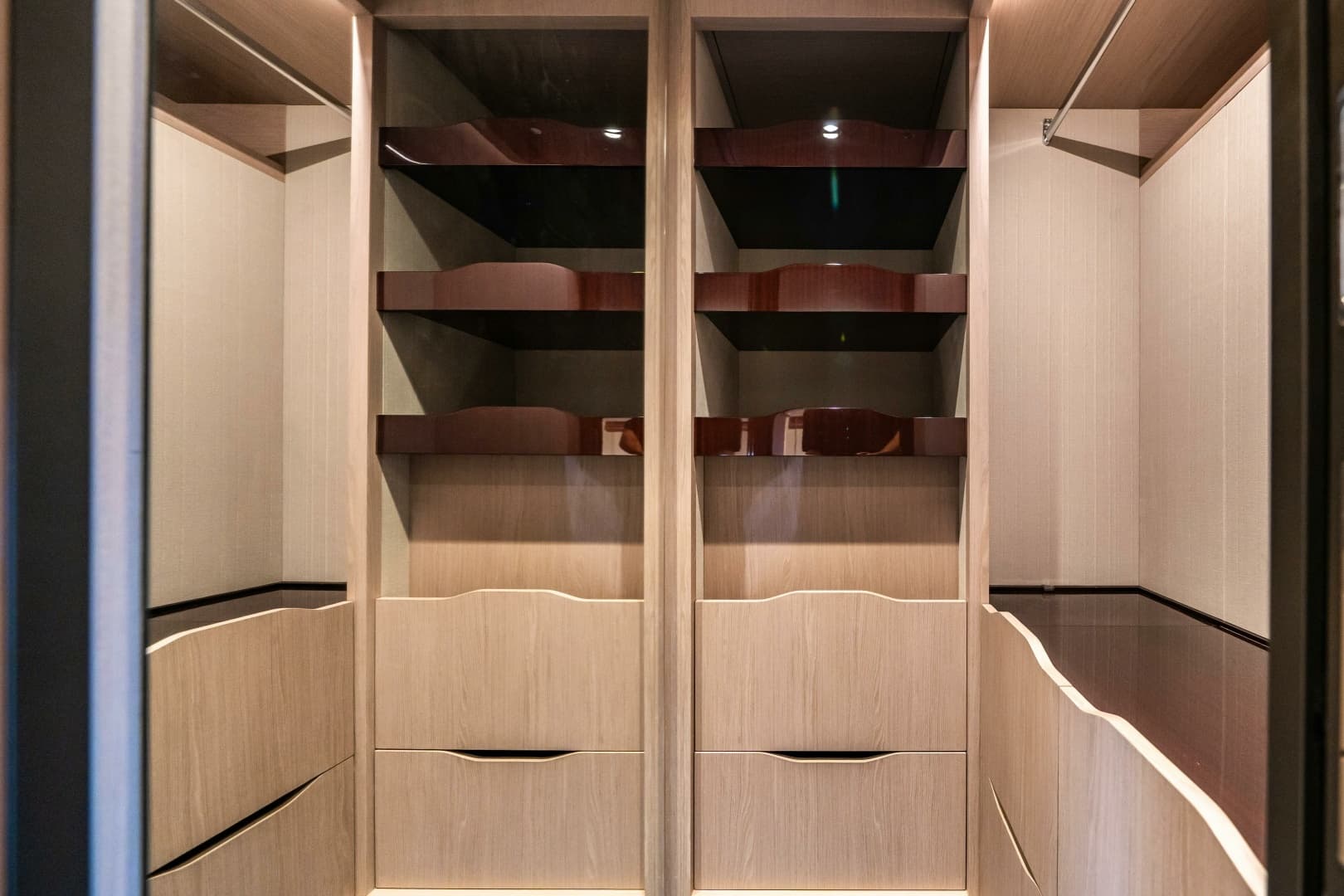 2020 Azimut Azimut Grande 27M - Image 32