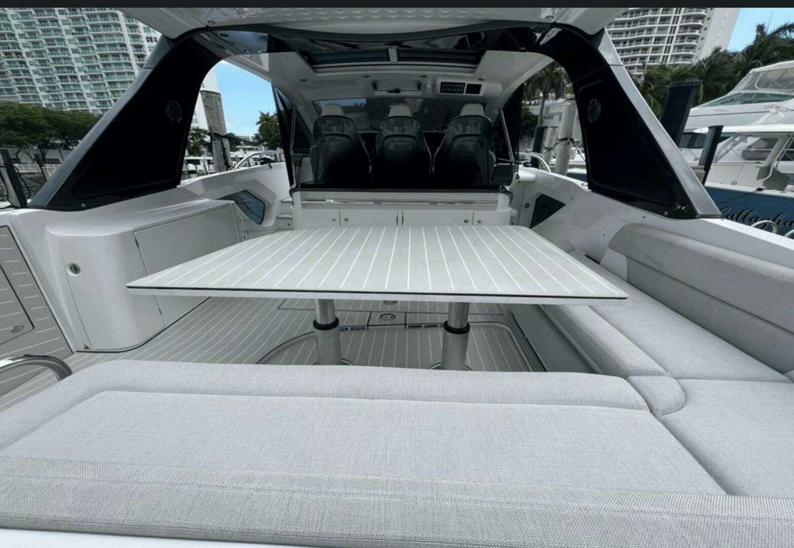 2022 Azimut Verve 42 - Image 14