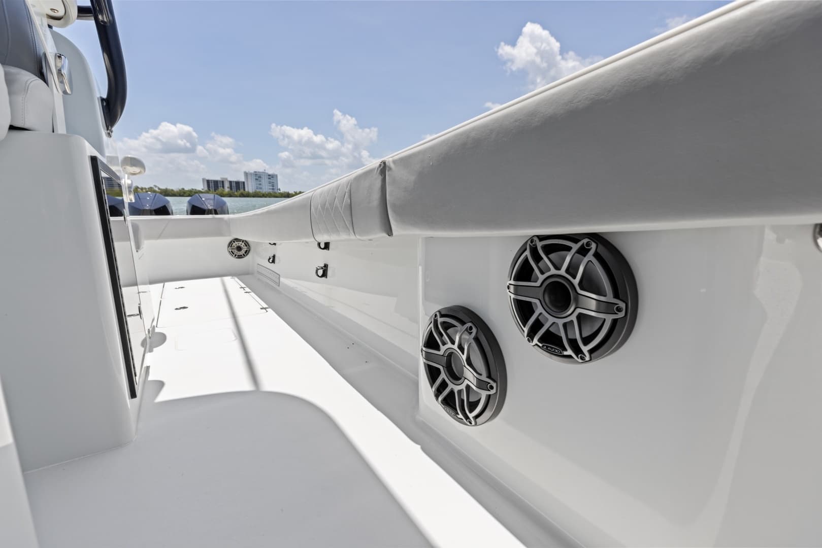 2020 Freeman 42 LR - Image 51