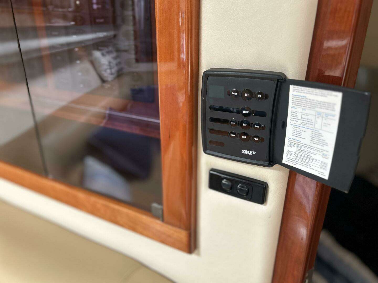 2004 Wellcraft Excalibur - Image 39