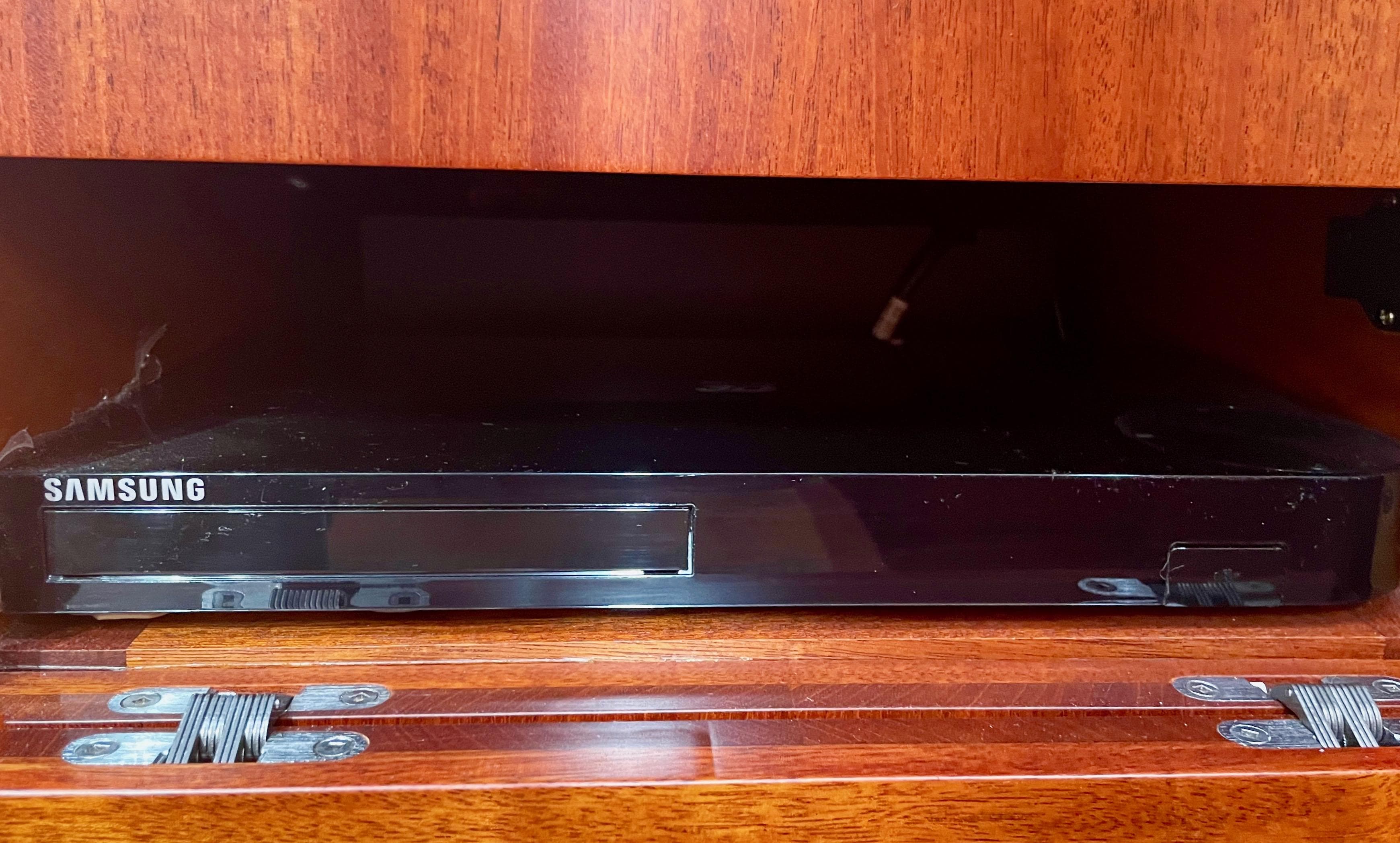 2018 Cape George 45 - 82