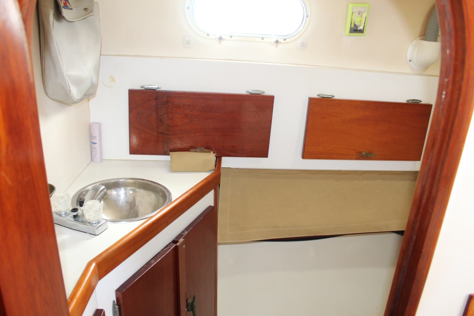 1992 Duffy 31 Lobster Boat - Image 25