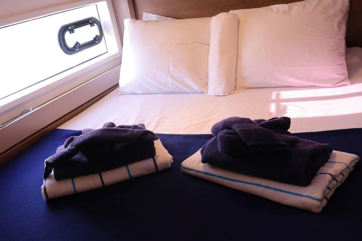 Cabin View (3)