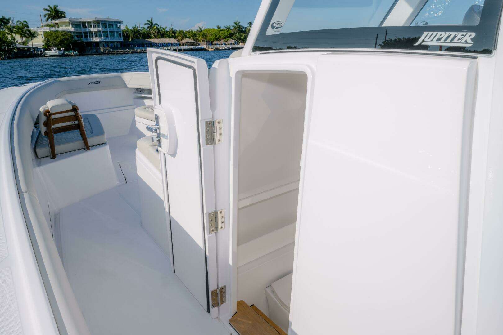 2026 Jupiter 340LS - Image 29