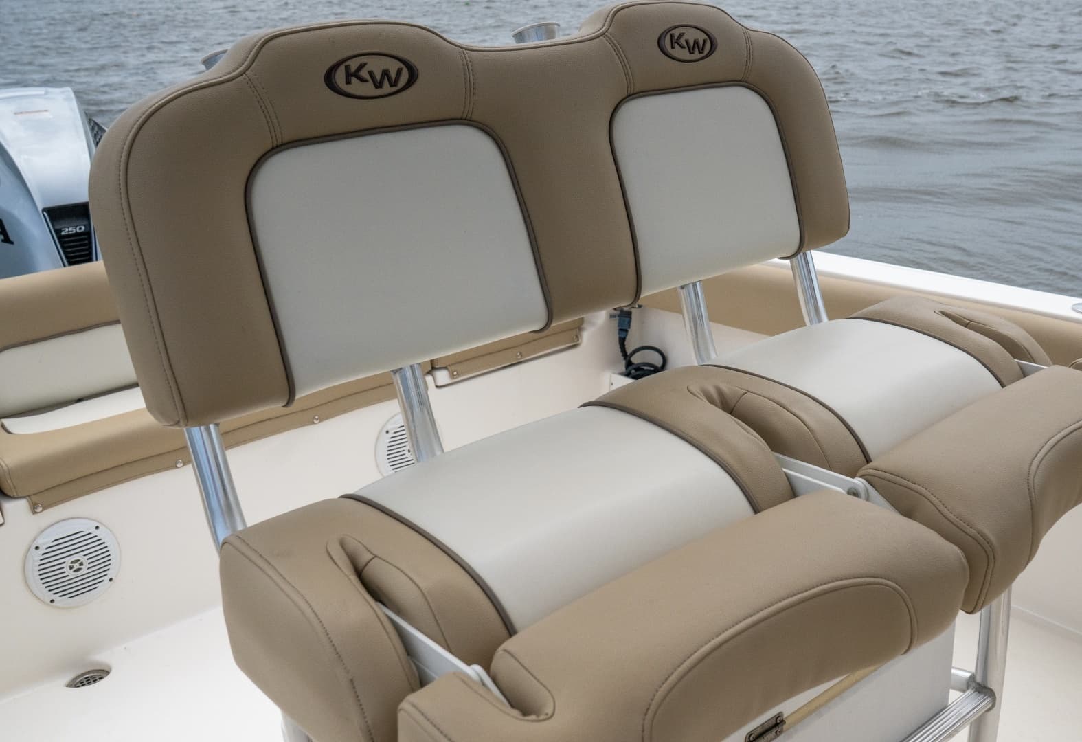 2020 Key West 239FS - Image 5