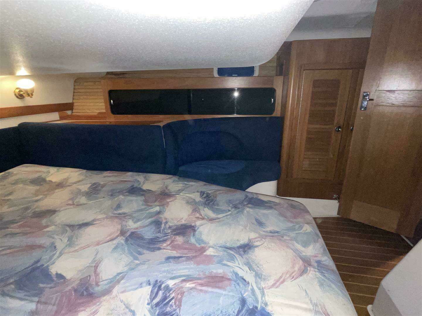 1997 Catalina — - Image 22