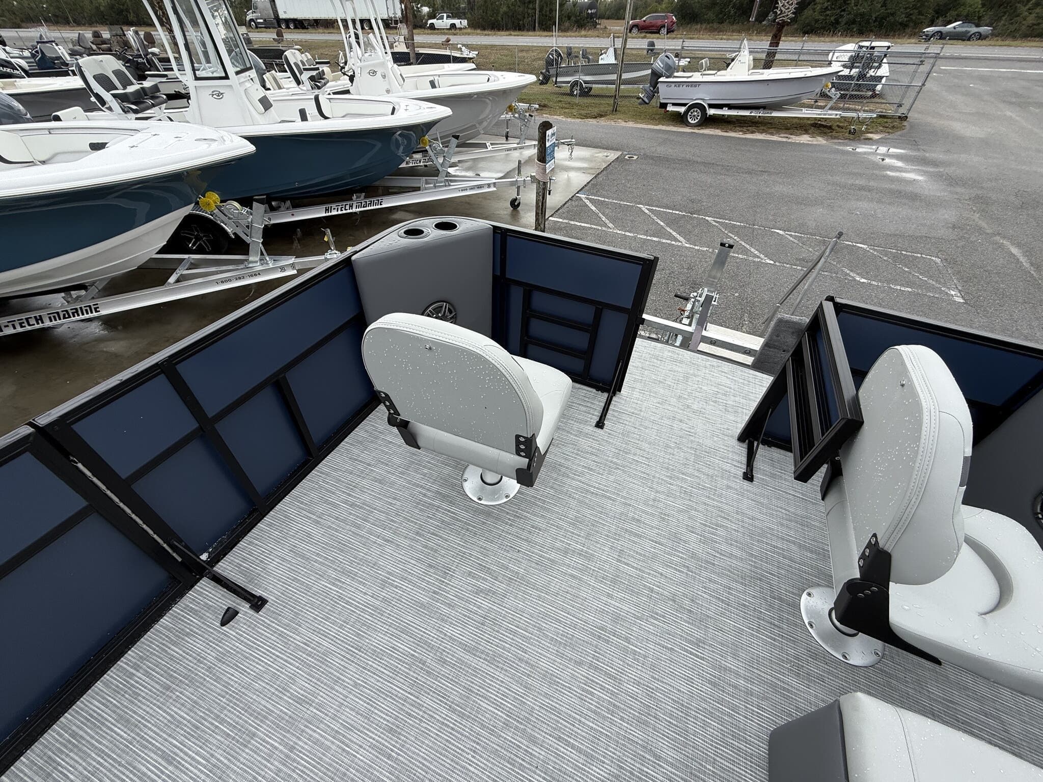 2026 Viaggio Lago V-F 20 - 12