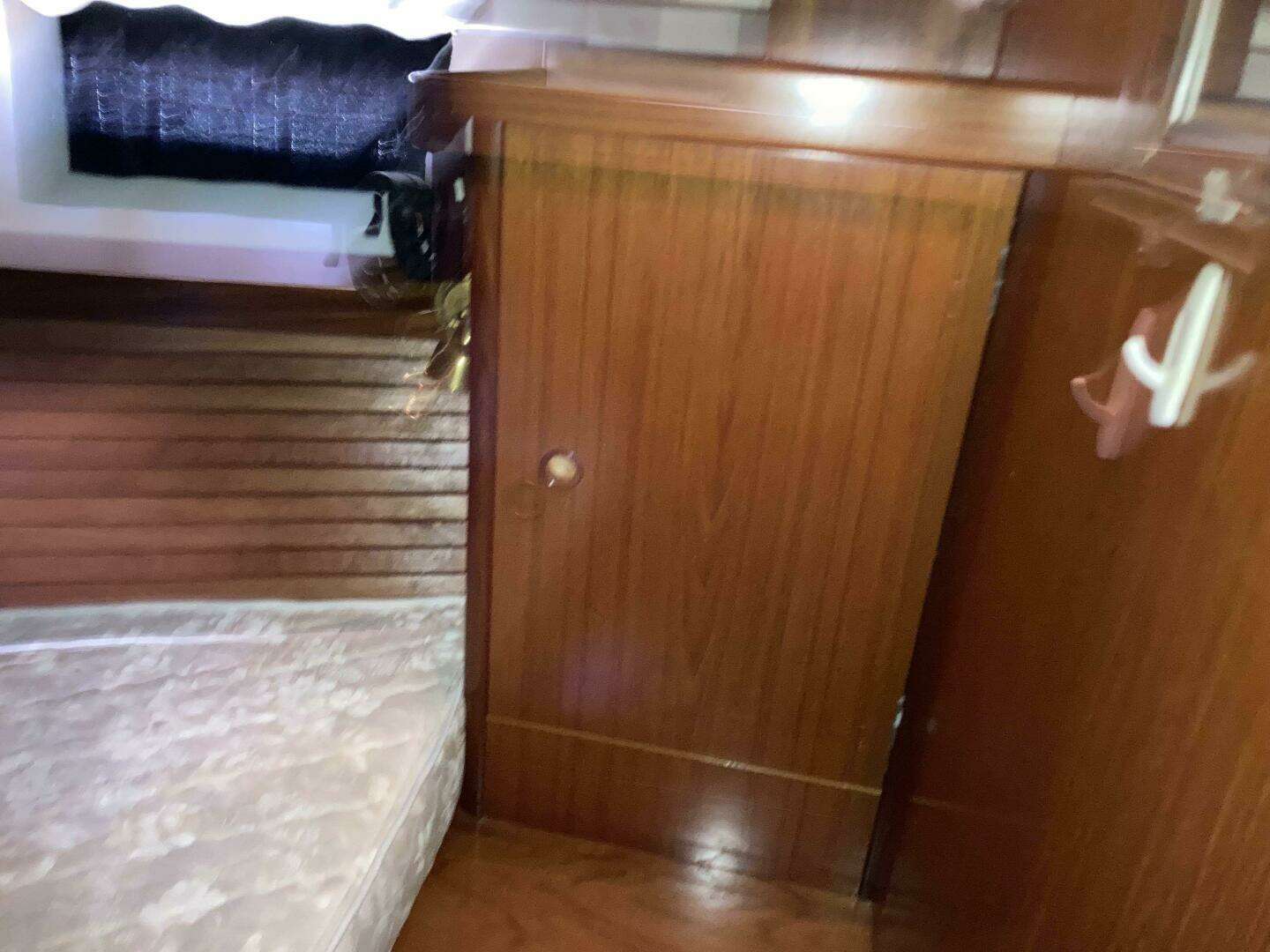 1993 Beneteau — - Image 23