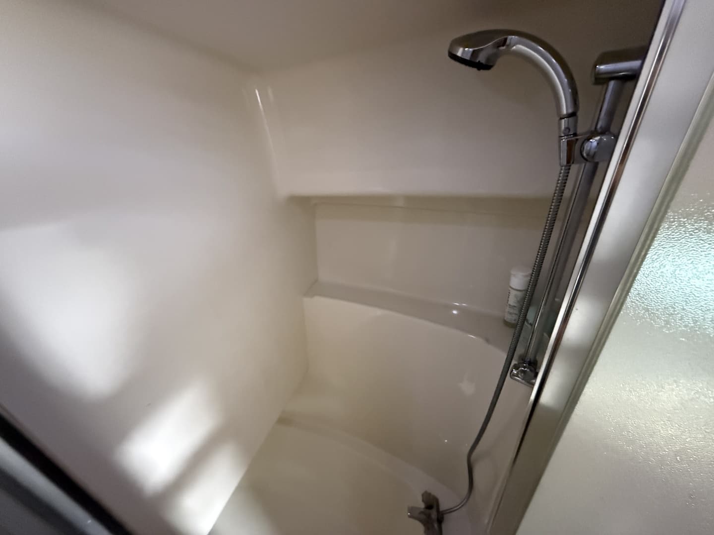 1998 Bayliner 3788 - Image 47