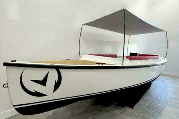 2024 Vision Fantail 217