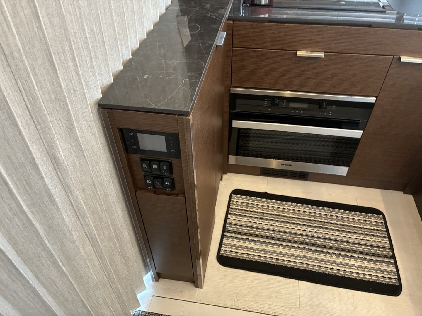 2020 Prestige 420S MKII - Image 34