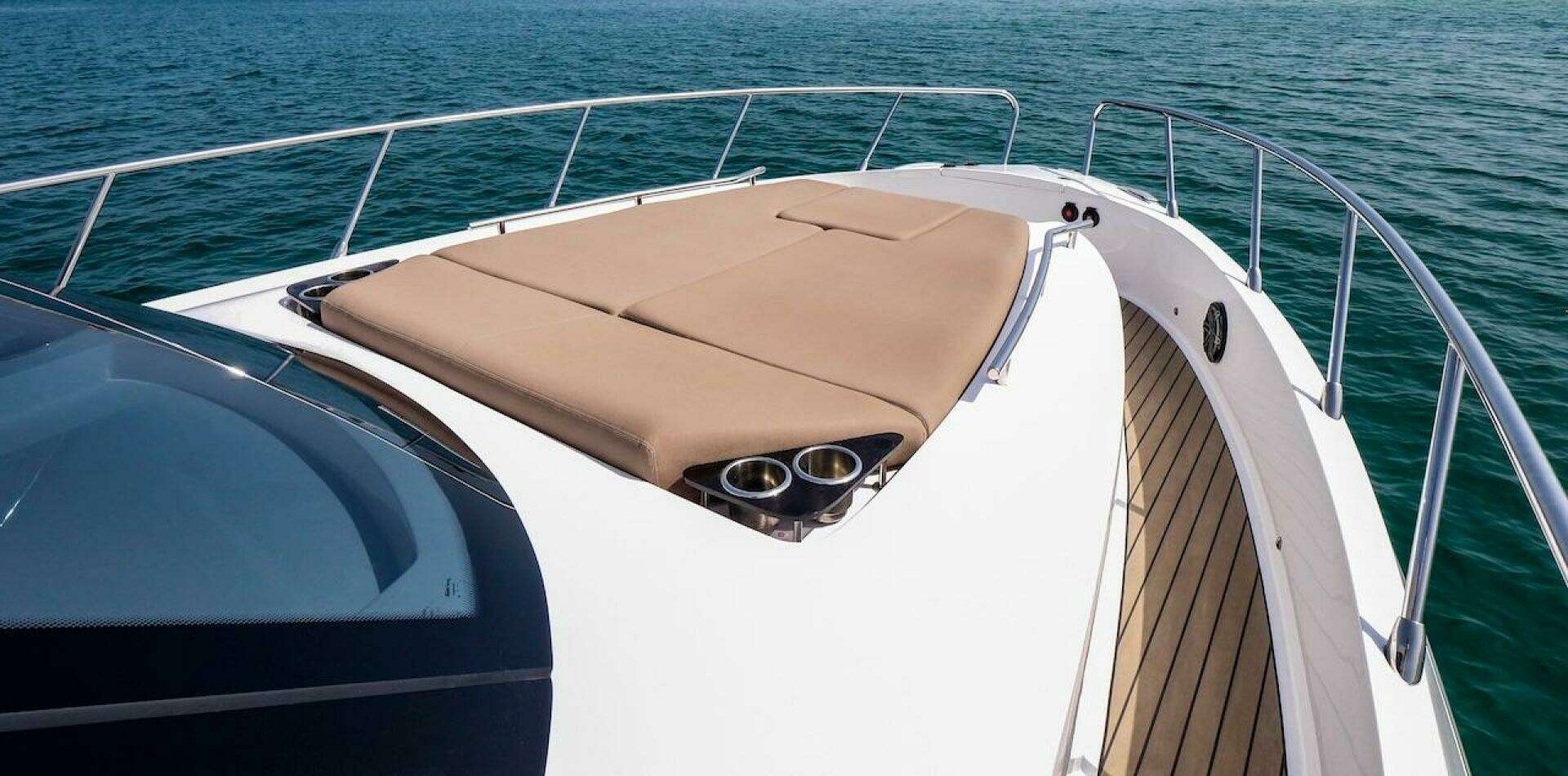 2024 Oryx 379 - Image 11