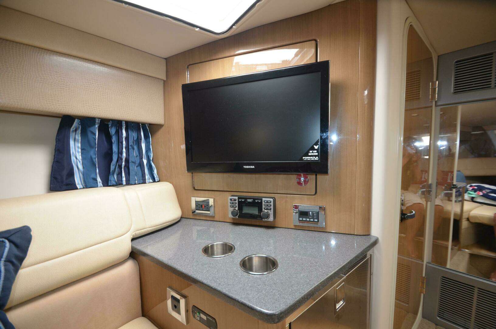 2012 Formula — - Image 47