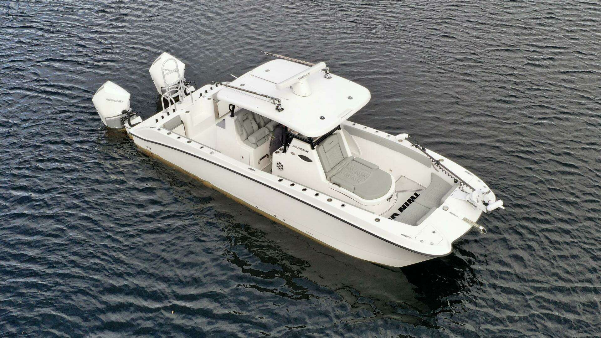 2024 Twin Vee — - Image 6
