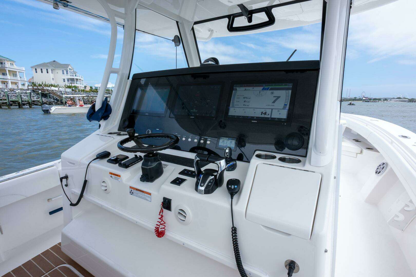2022 Regulator — - Image 31